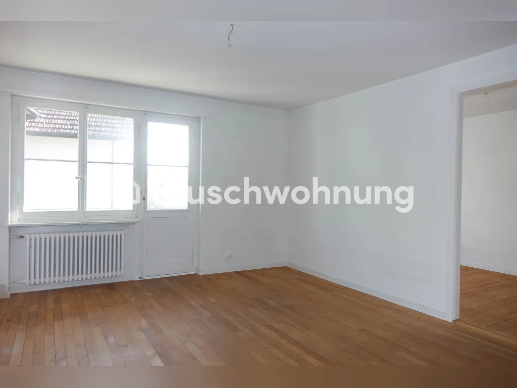 3 rooms apartment, photo 3 of 8