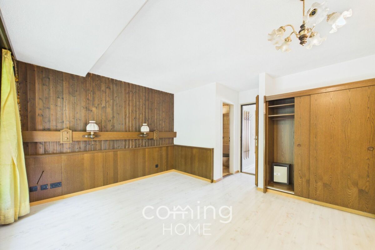 2 ½ rooms apartment, photo 7 of 10
