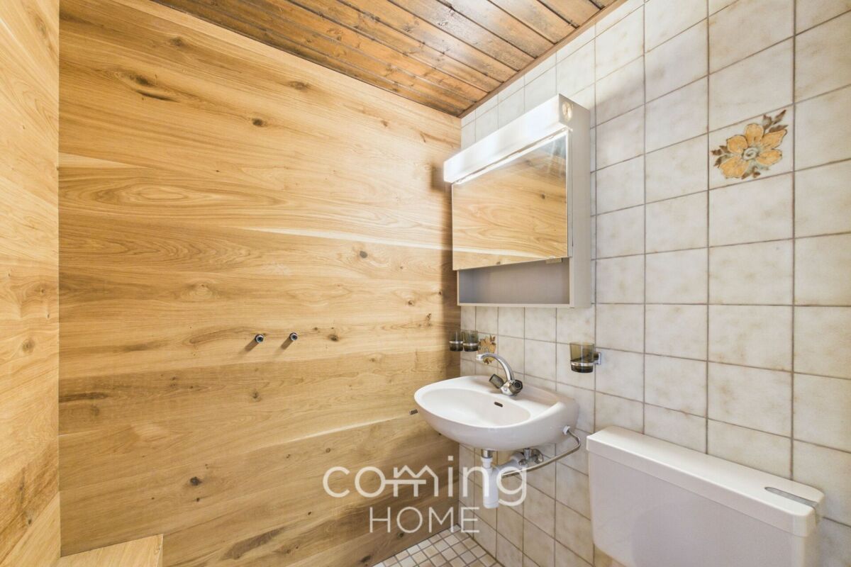 2 ½ rooms apartment, photo 5 of 10