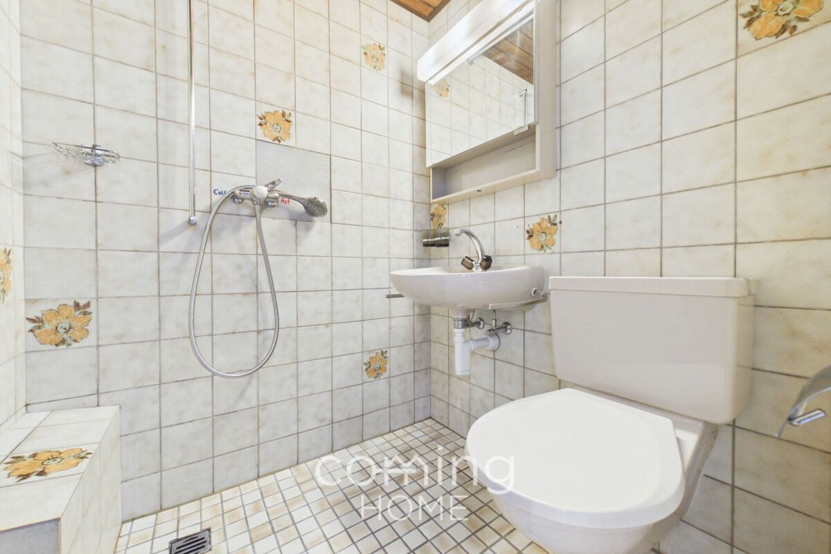 2 ½ rooms apartment, photo 6 of 10
