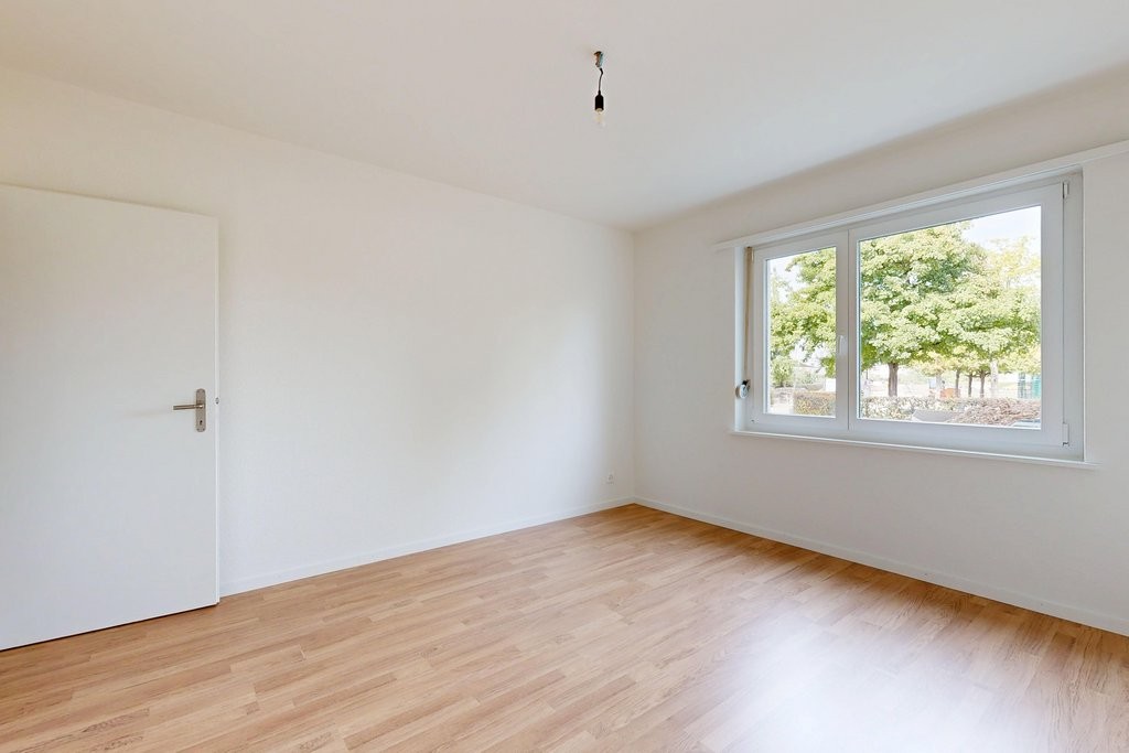 3 rooms apartment, photo 10 of 10