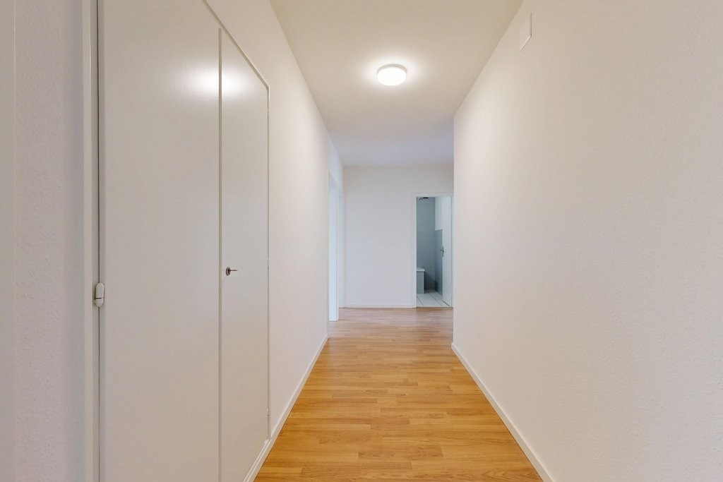 3 rooms apartment, photo 8 of 10