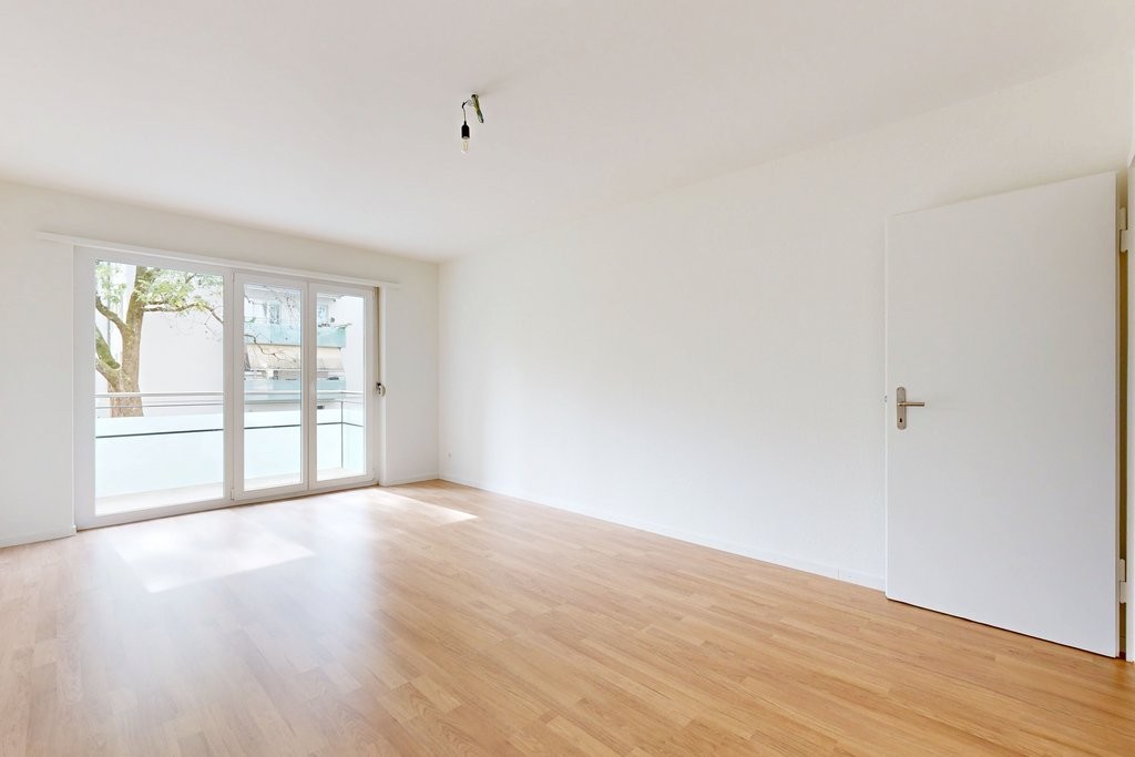 3 rooms apartment, photo 1 of 10