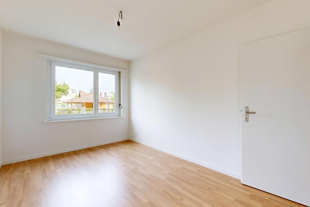 3 rooms apartment, photo 9 of 10