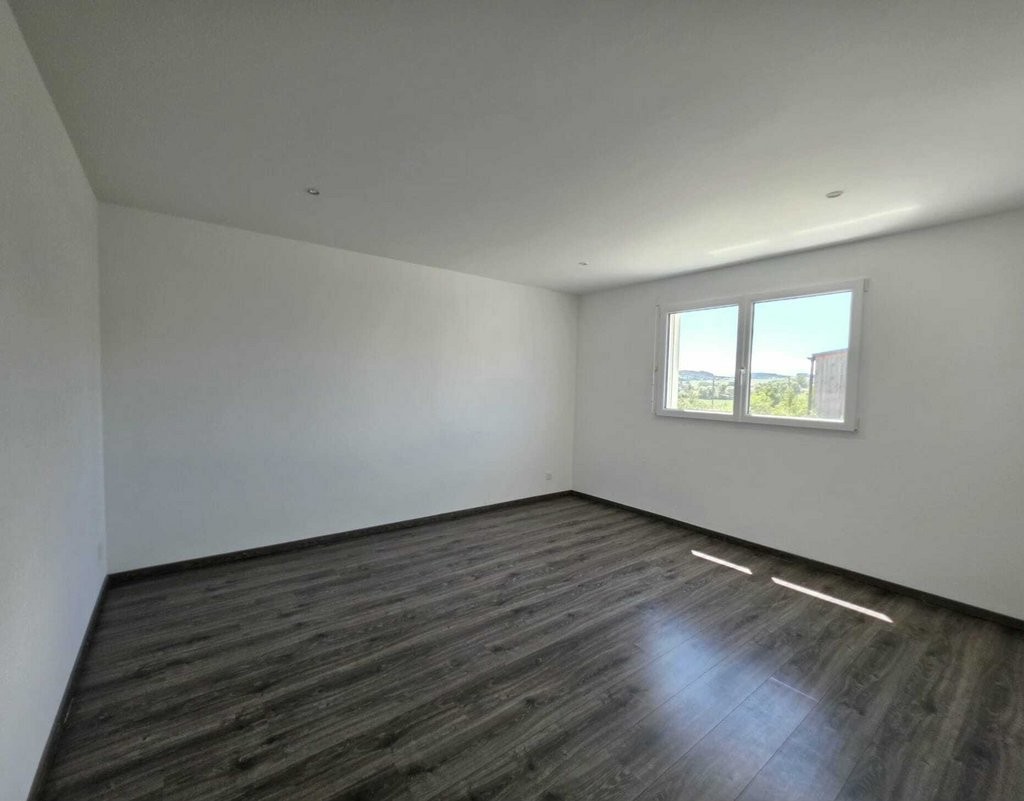 5 ½ rooms single house