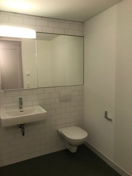 2 ½ rooms apartment, photo 4 of 5