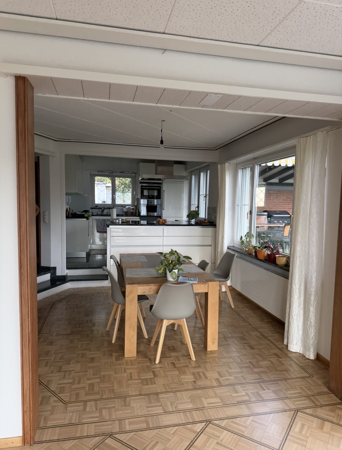 Room in a shared flat, photo 1 of 9