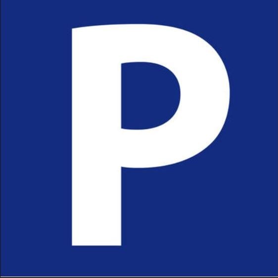 Open slot