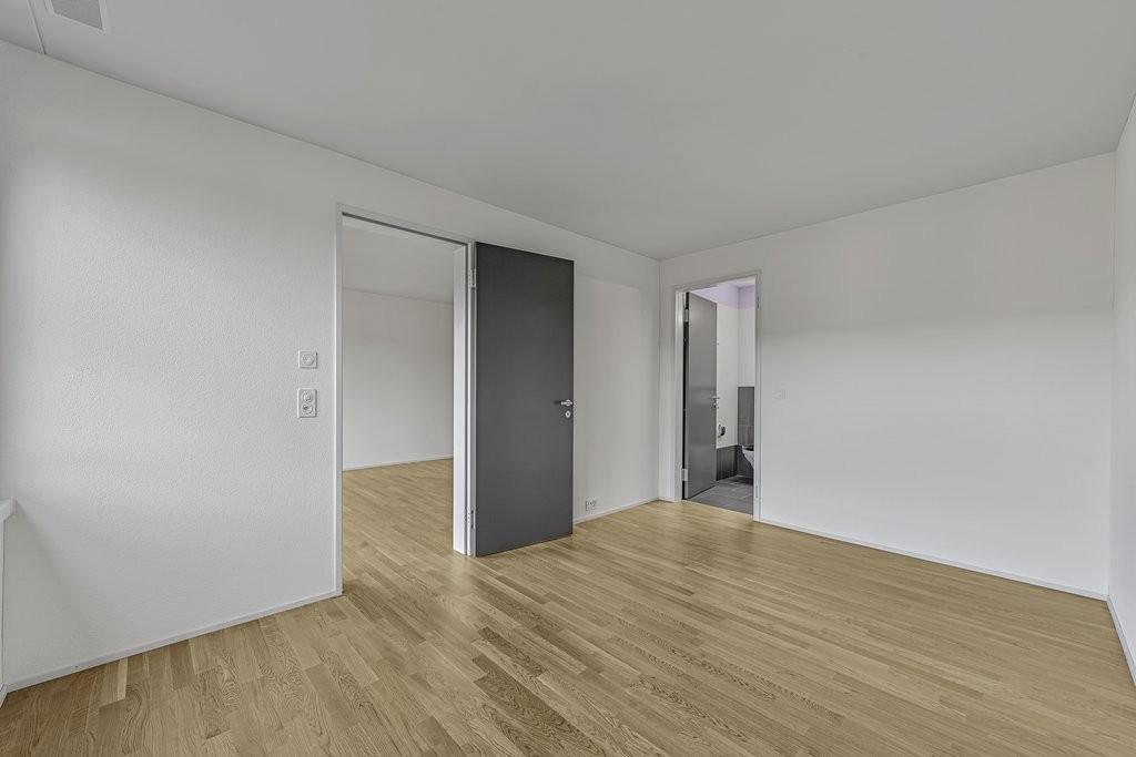 3 ½ rooms apartment, photo 6 of 10