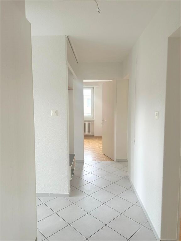 4 rooms apartment, photo 6 of 9