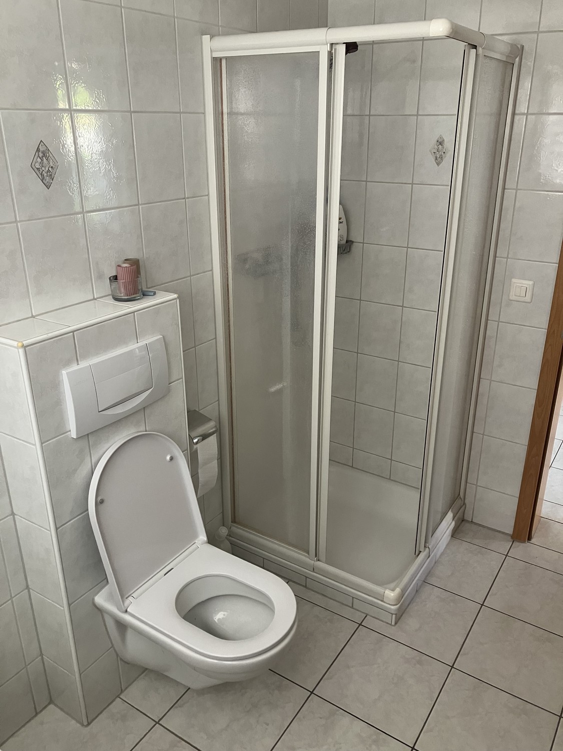 2 ½ rooms apartment, photo 8 of 10