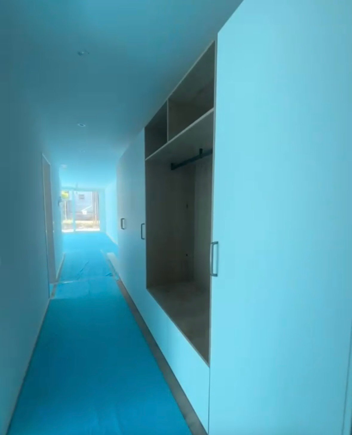Room in a shared flat, photo 2 of 6