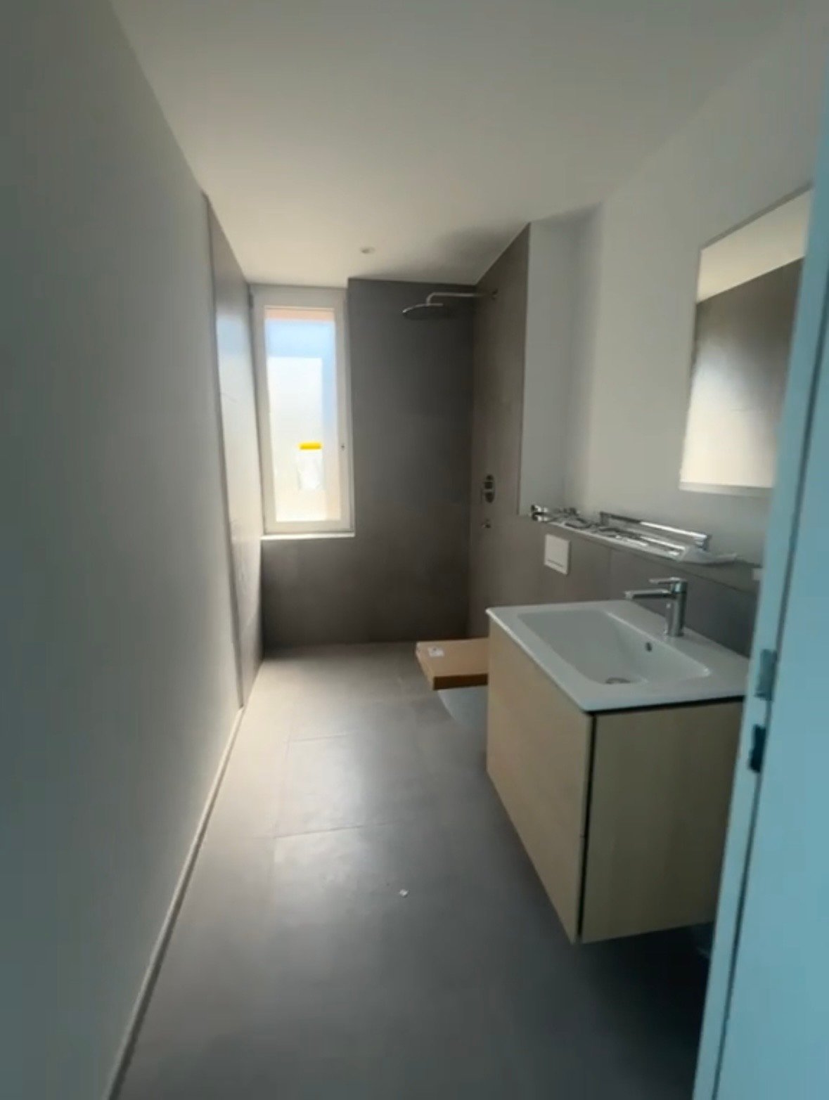 Room in a shared flat, photo 3 of 6