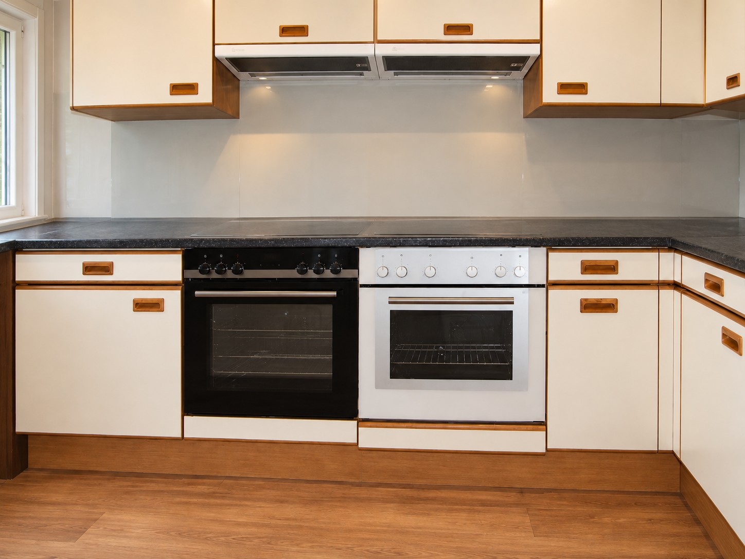 Casa unifamiliare di 6 ½ locali