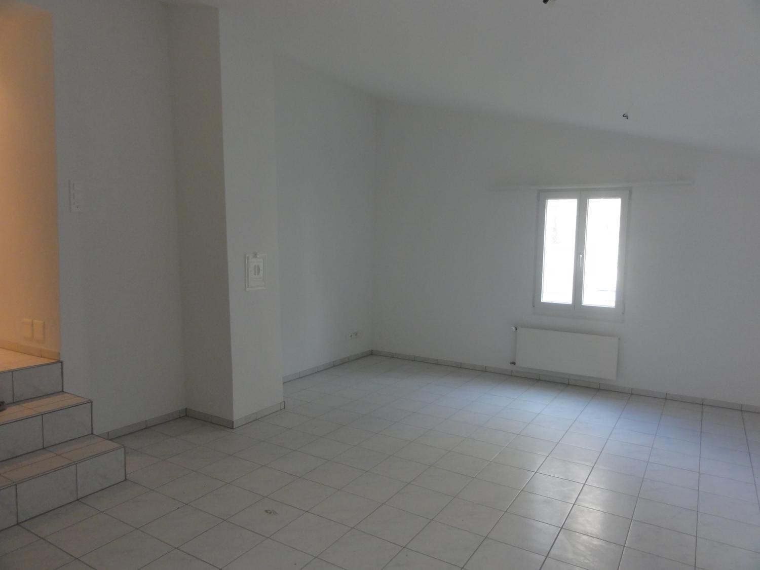 2 ½ rooms apartment, photo 4 of 5