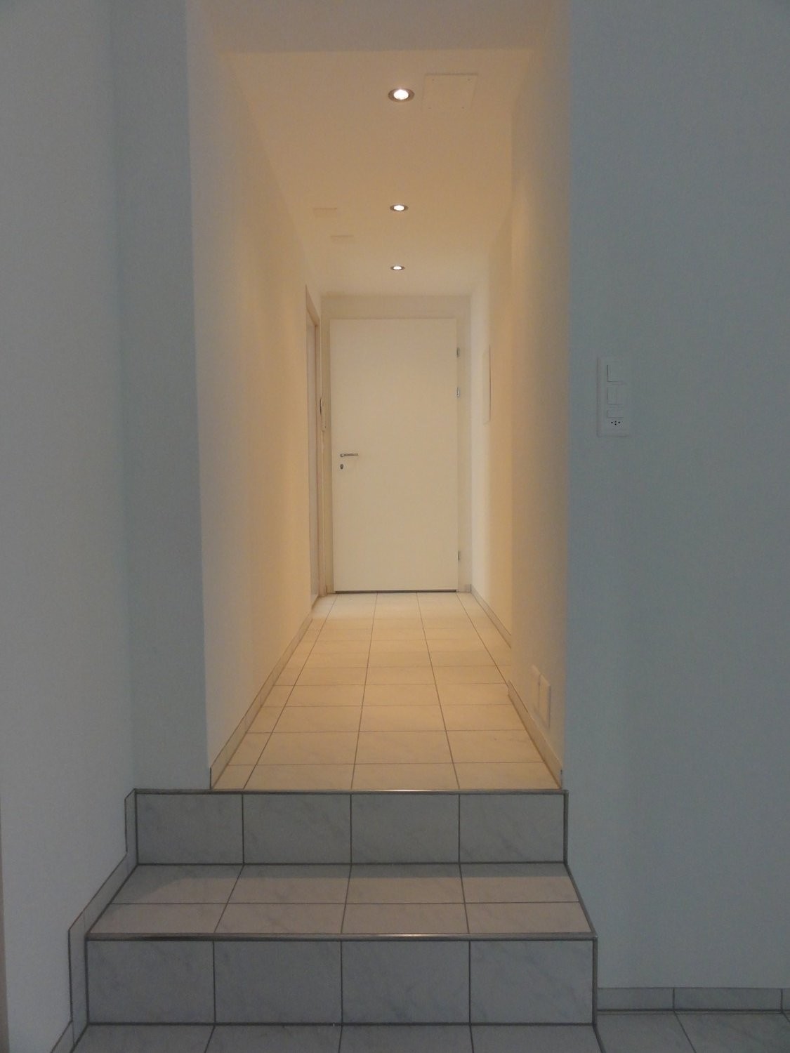 2 ½ rooms apartment, photo 1 of 5