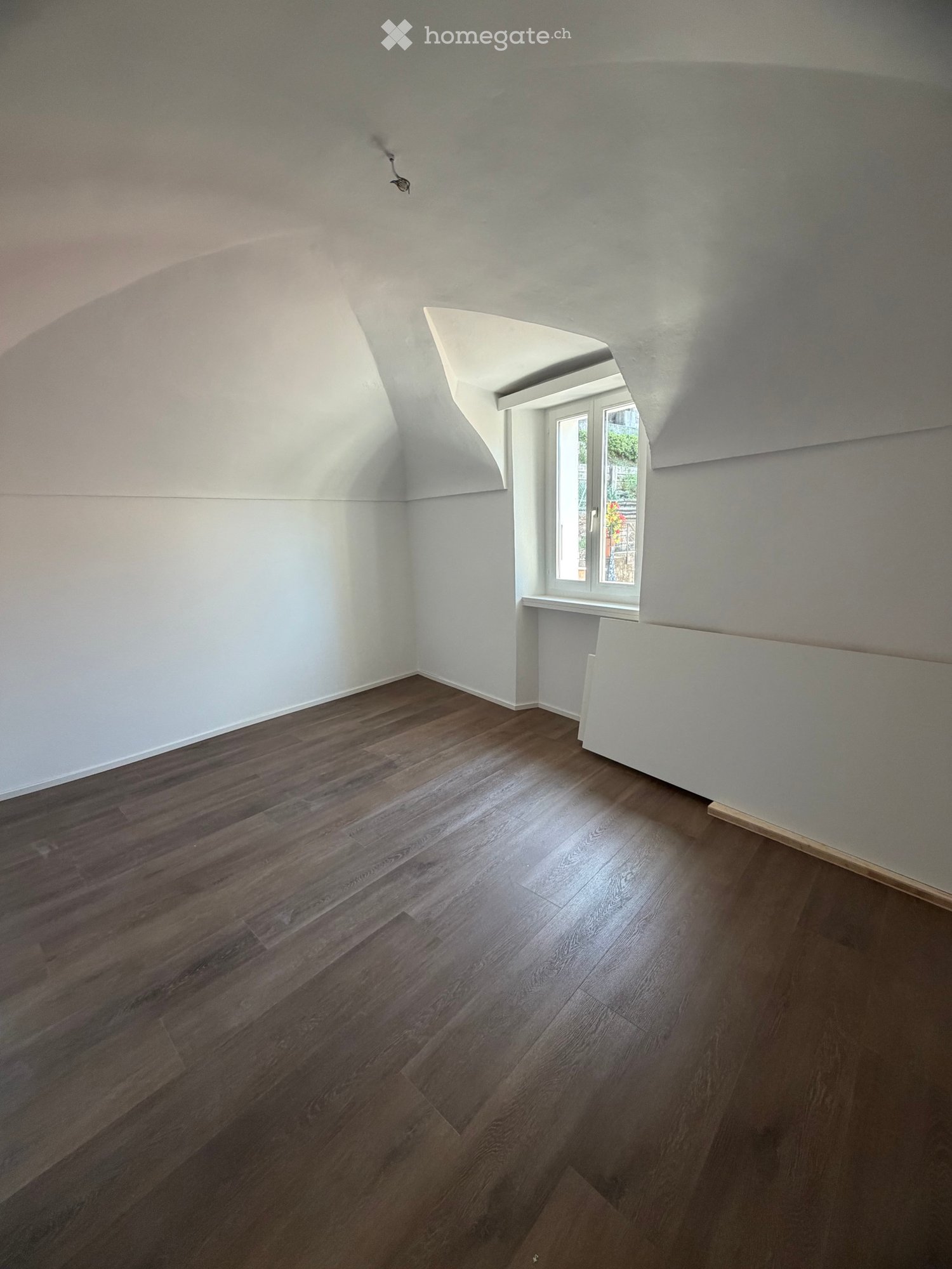 5 rooms apartment, photo 4 of 5