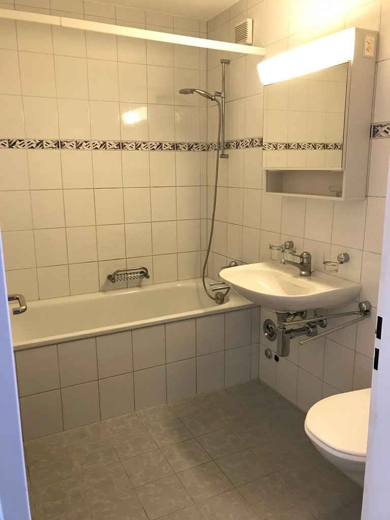 3 ½ rooms apartment, photo 5 of 9