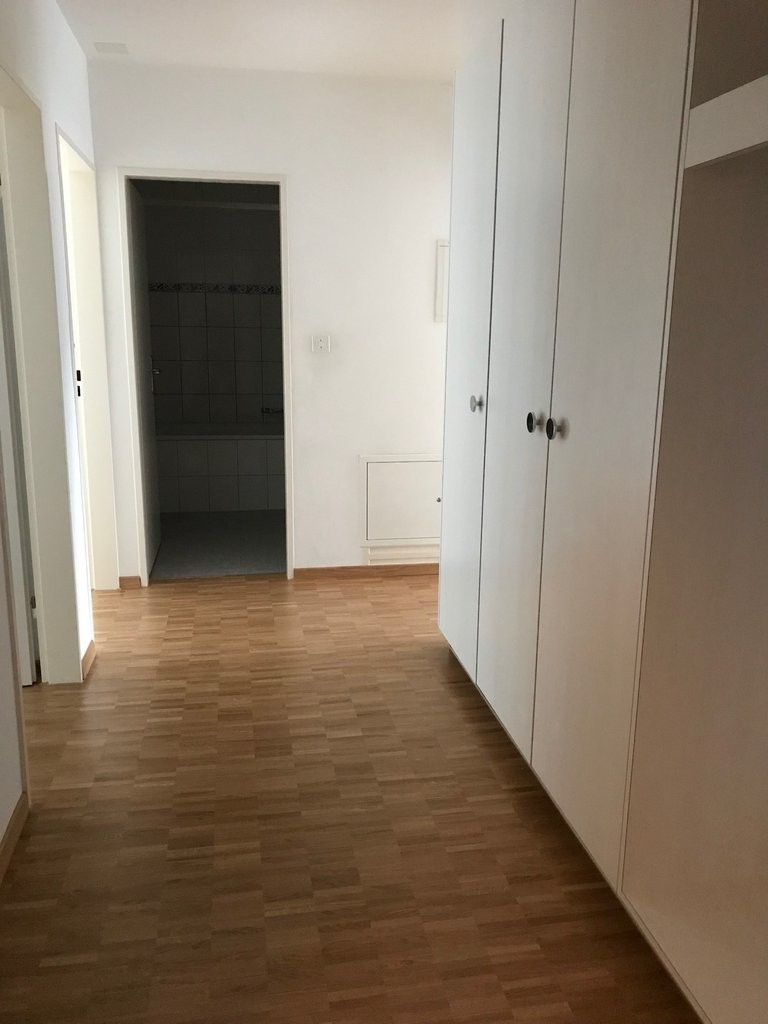 3 ½ rooms apartment, photo 6 of 9