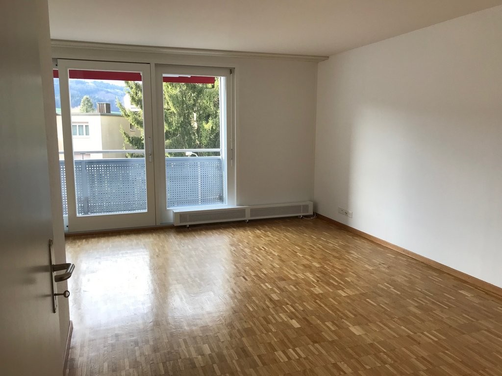 3 ½ rooms apartment, photo 8 of 9