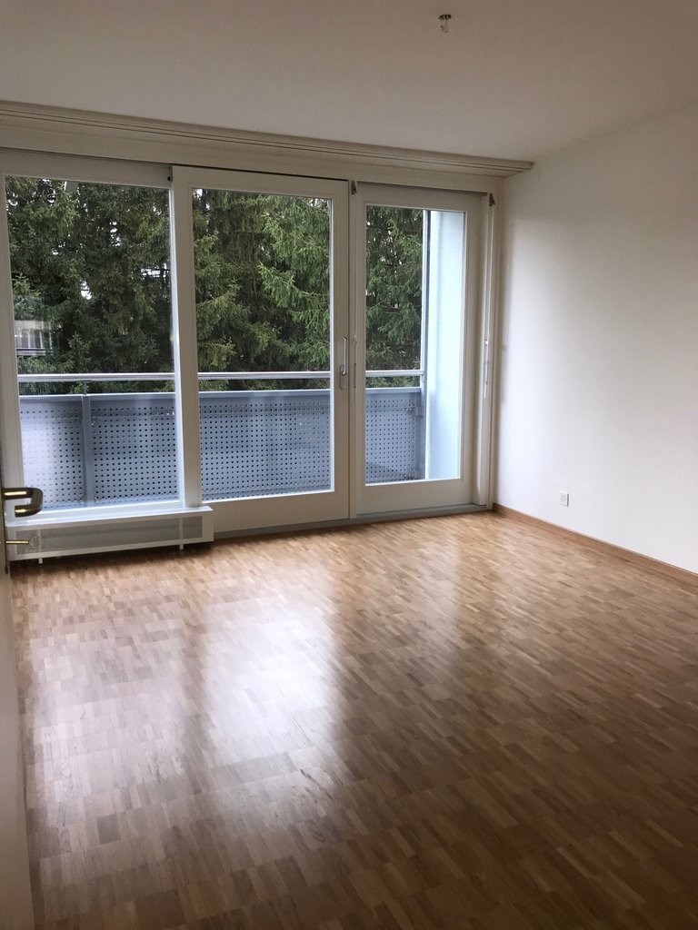 3 ½ rooms apartment, photo 7 of 9
