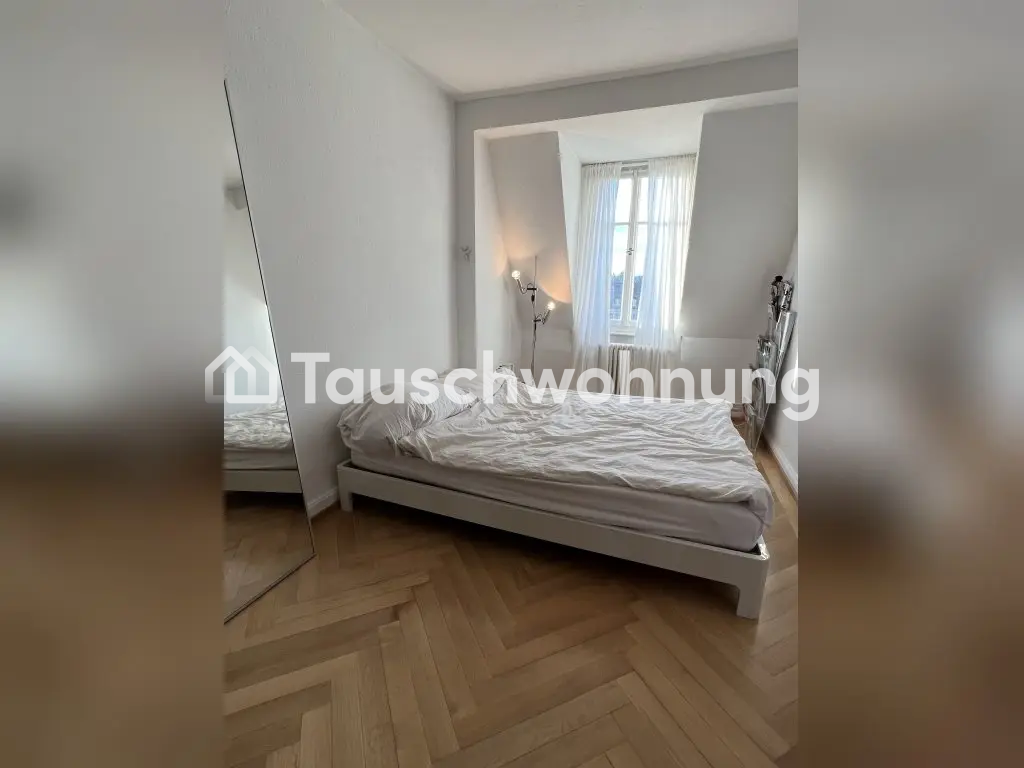 3 rooms apartment (7)