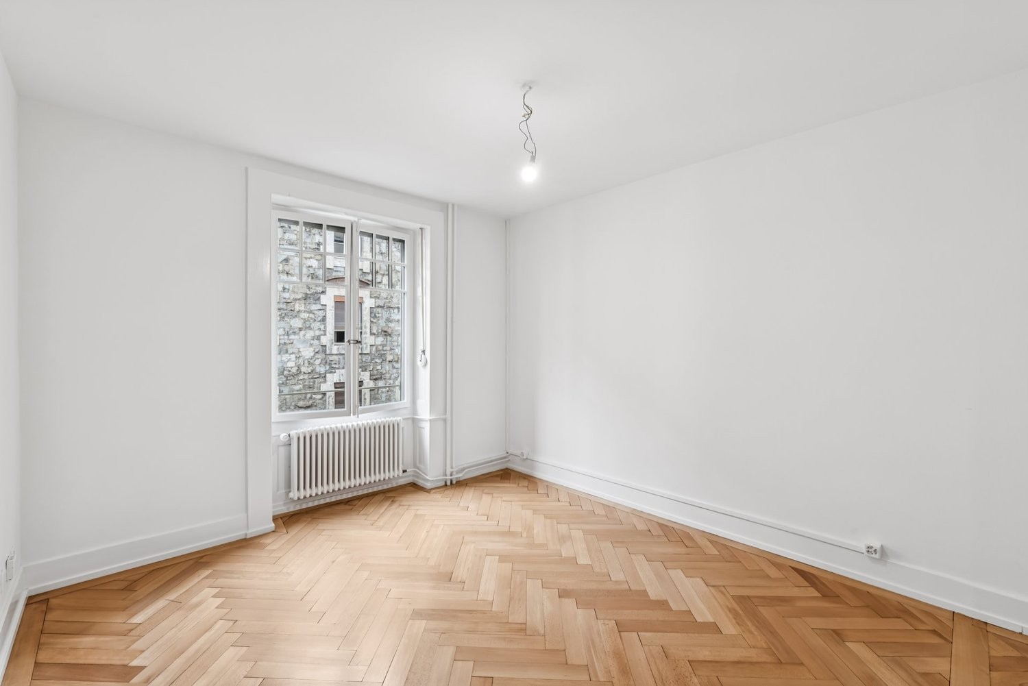 2 rooms apartment, photo 3 of 7