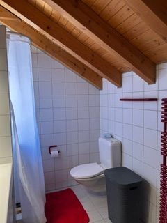 3 ½ rooms apartment, Foto 4 von 10