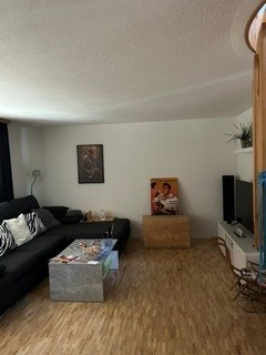 3 ½ rooms apartment, Foto 7 von 10