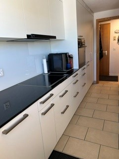 3 ½ rooms apartment, Foto 3 von 10