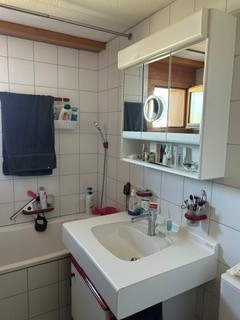3 ½ rooms apartment, Foto 6 von 10