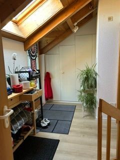 3 ½ rooms apartment, Foto 9 von 10