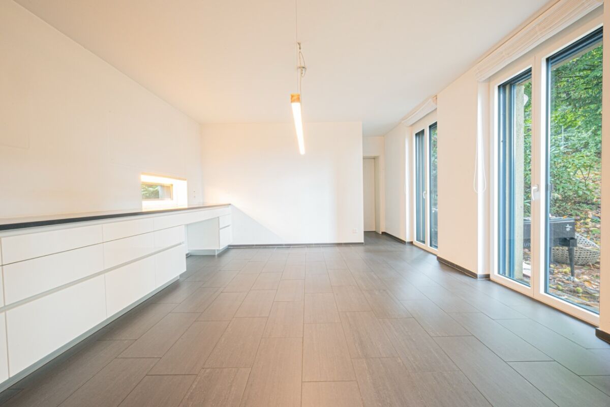 casa singola di 6 locali