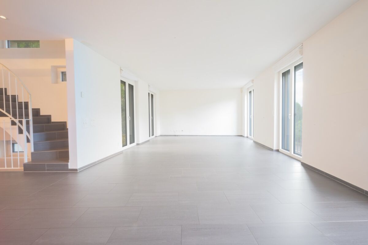 casa singola di 6 locali