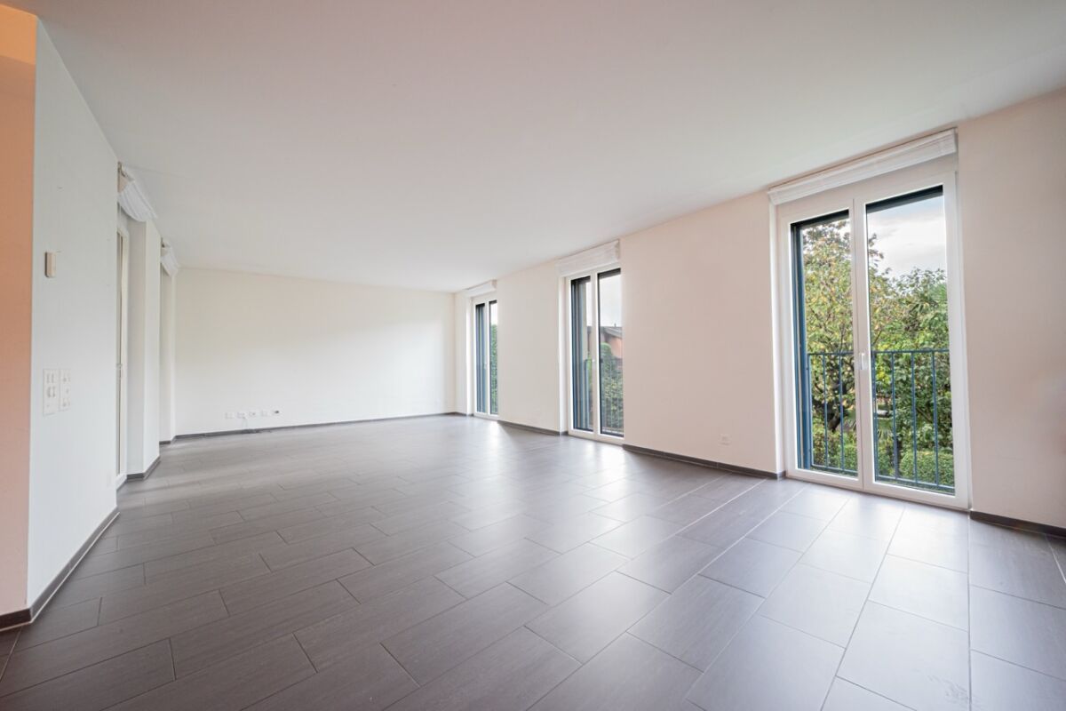 casa singola di 6 locali