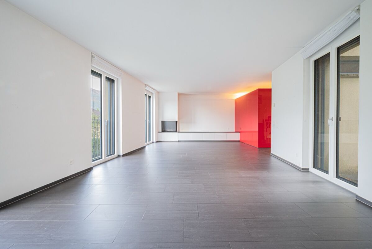 casa singola di 6 locali