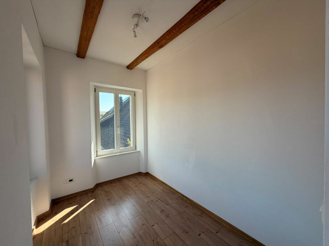 4 ½ rooms apartment, photo 8 of 10