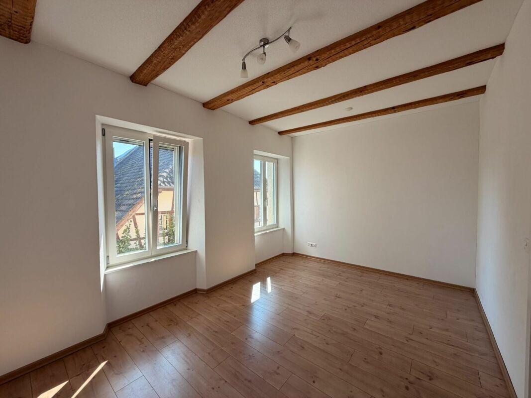 4 ½ rooms apartment, photo 5 of 10