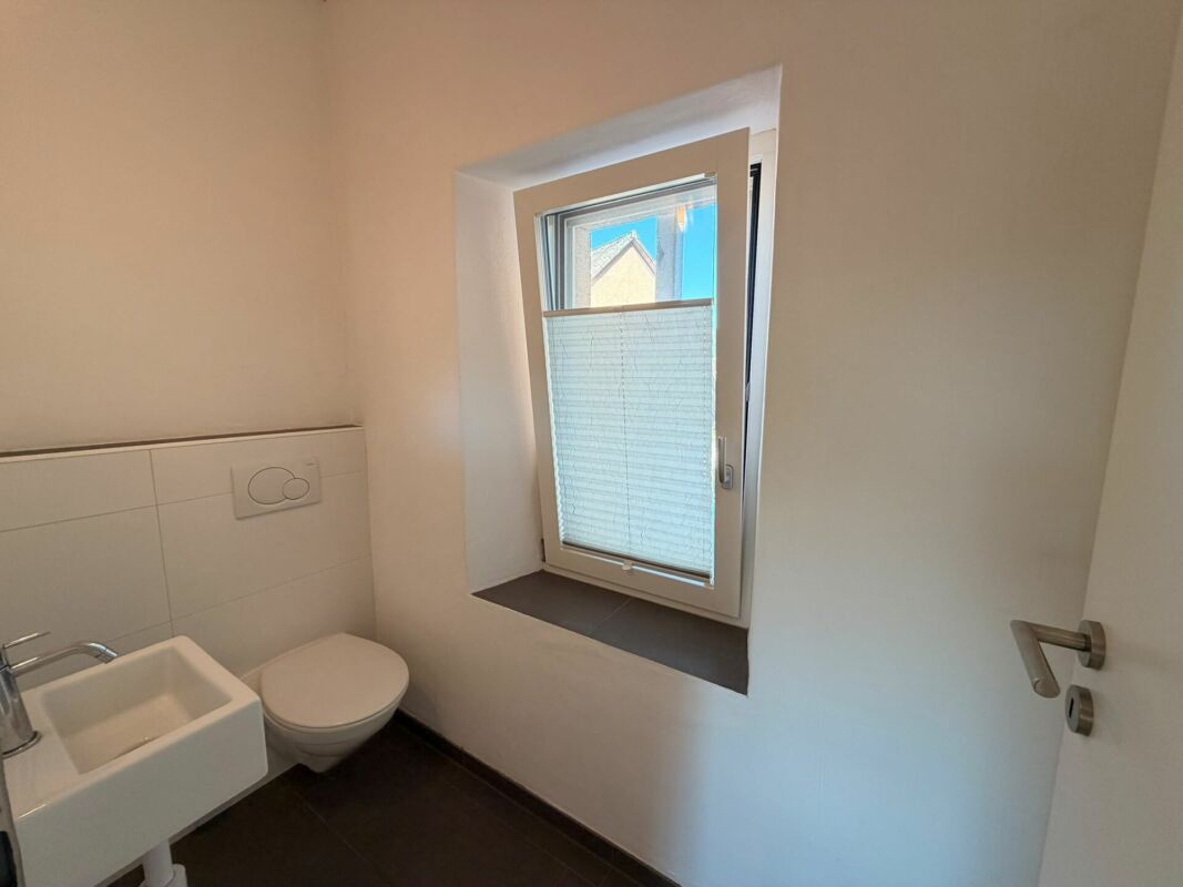 4 ½ rooms apartment, photo 4 of 10