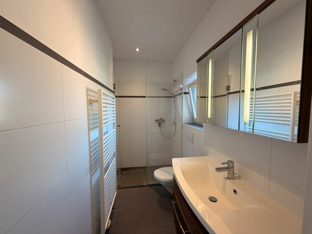 4 ½ rooms apartment, photo 6 of 10