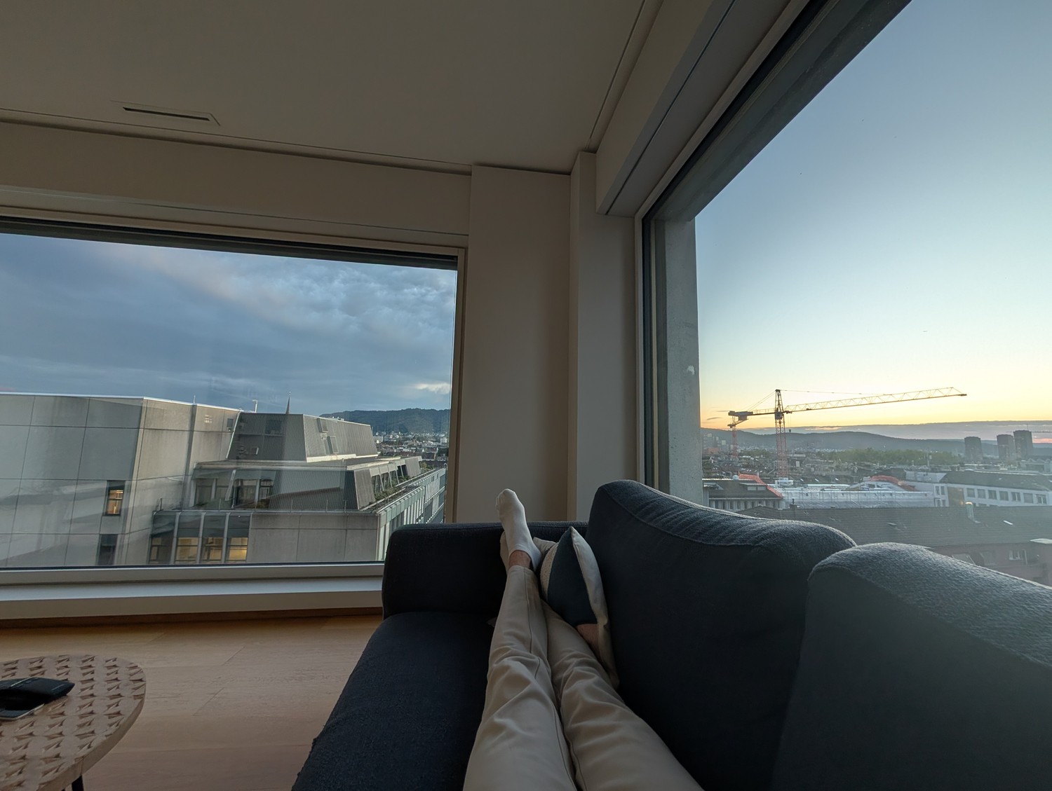 Room in a shared flat, photo 4 of 7