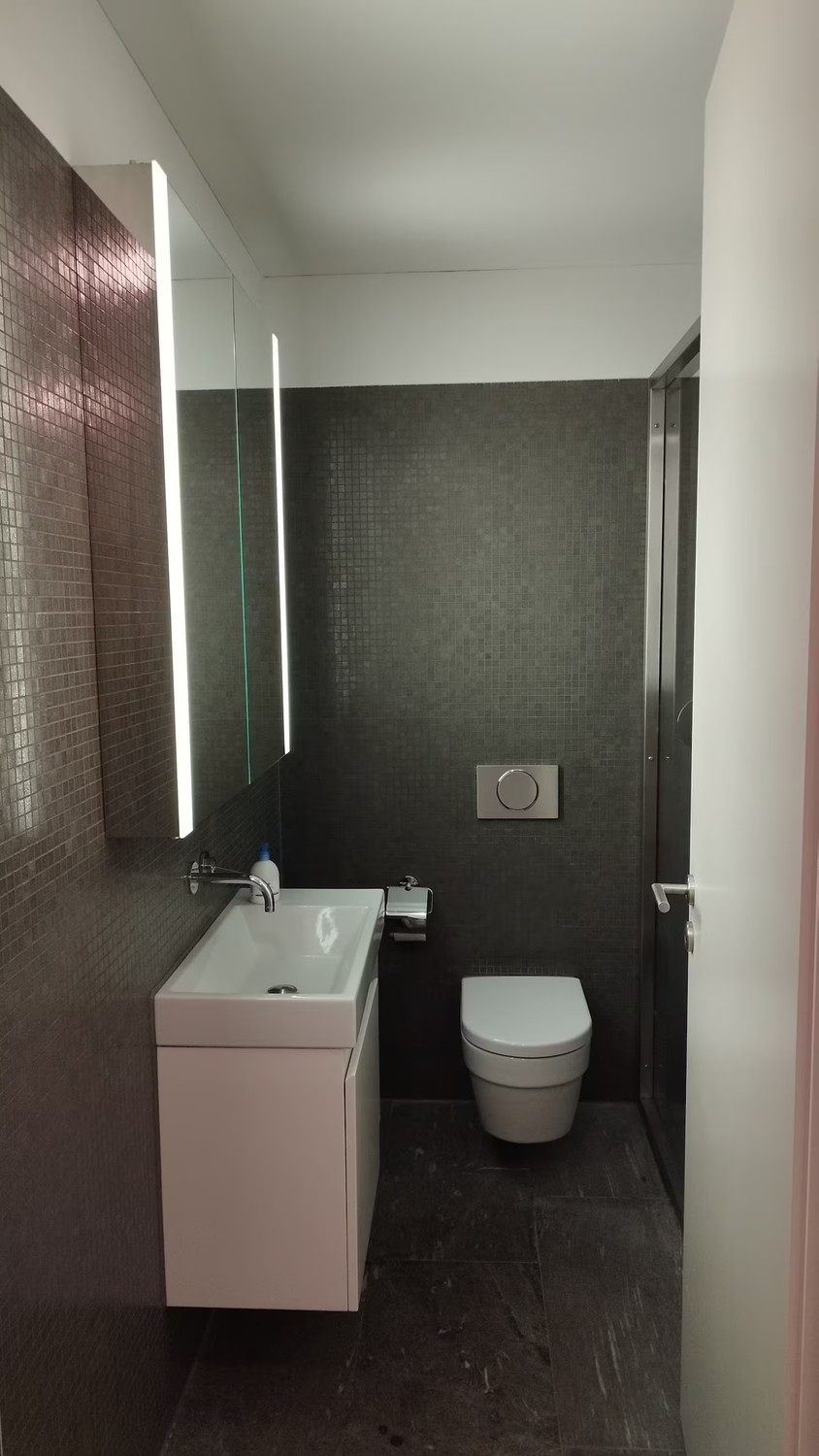 Room in a shared flat, photo 7 of 7