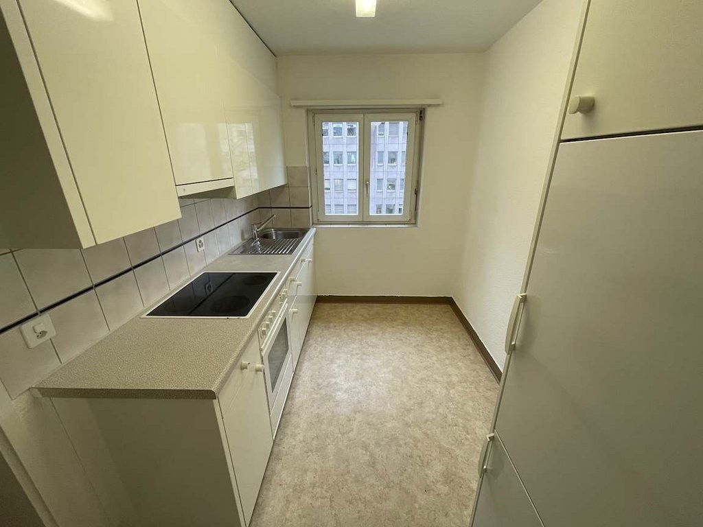 Appartement 1 pièce, photo 3 sur 4