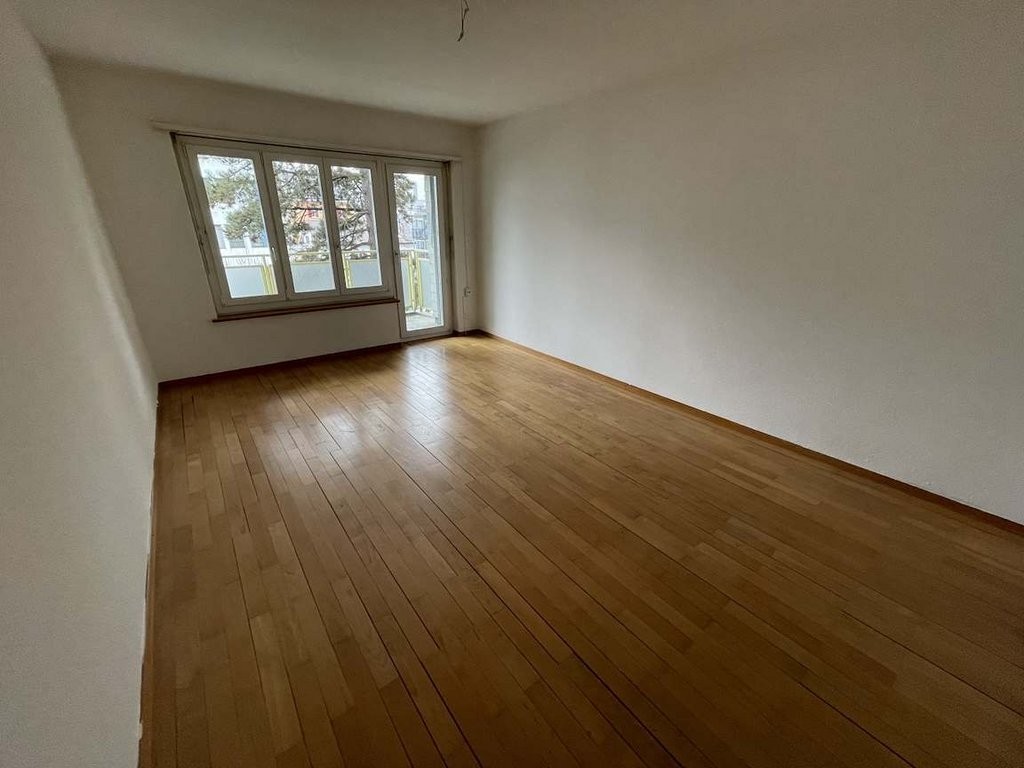 Appartement 1 pièce, photo 2 sur 4