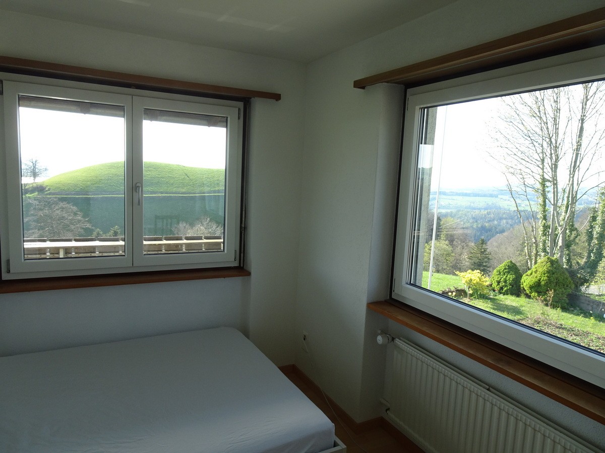 Room in a shared flat, photo 2 of 4
