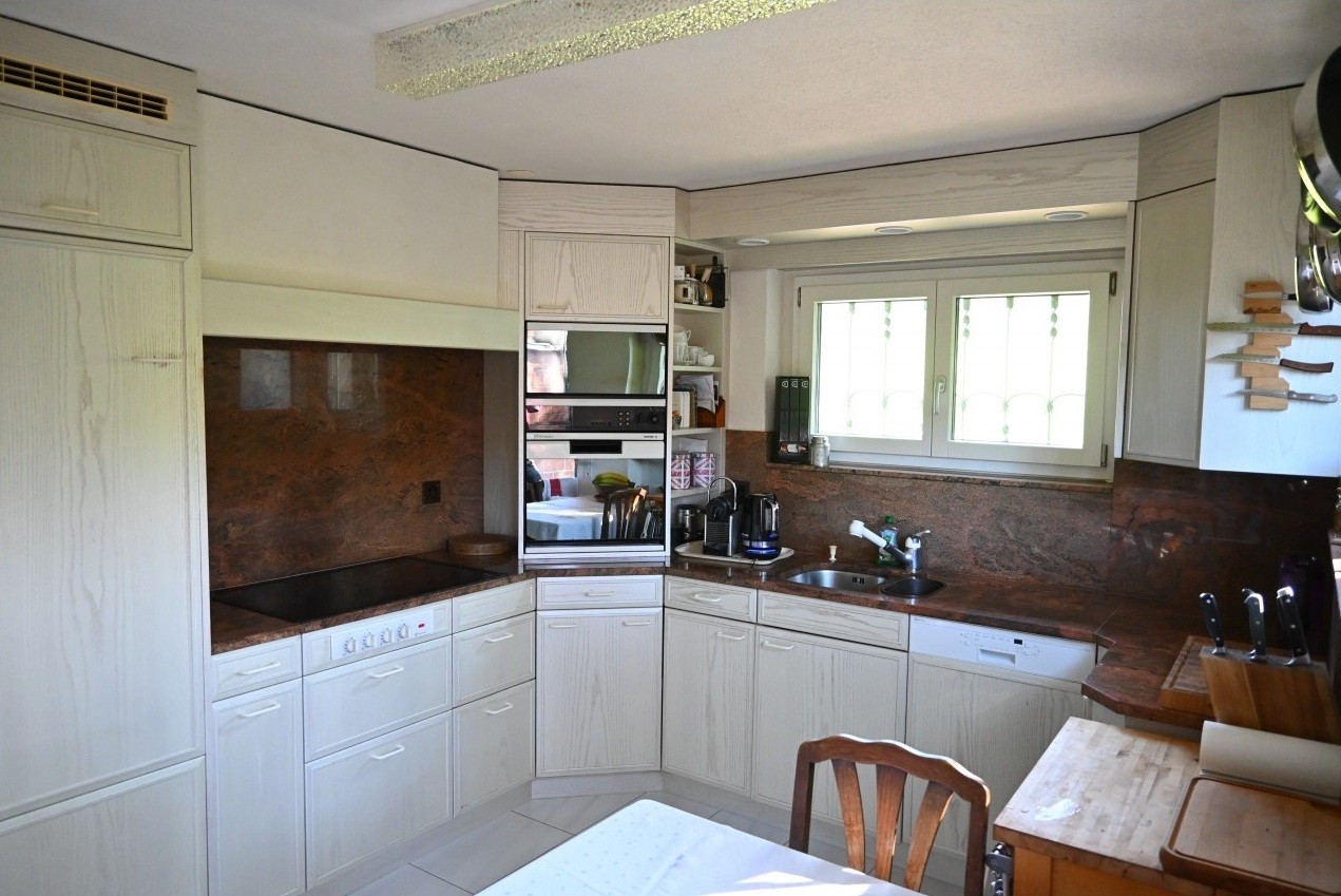 Room in a shared flat, photo 1 of 4