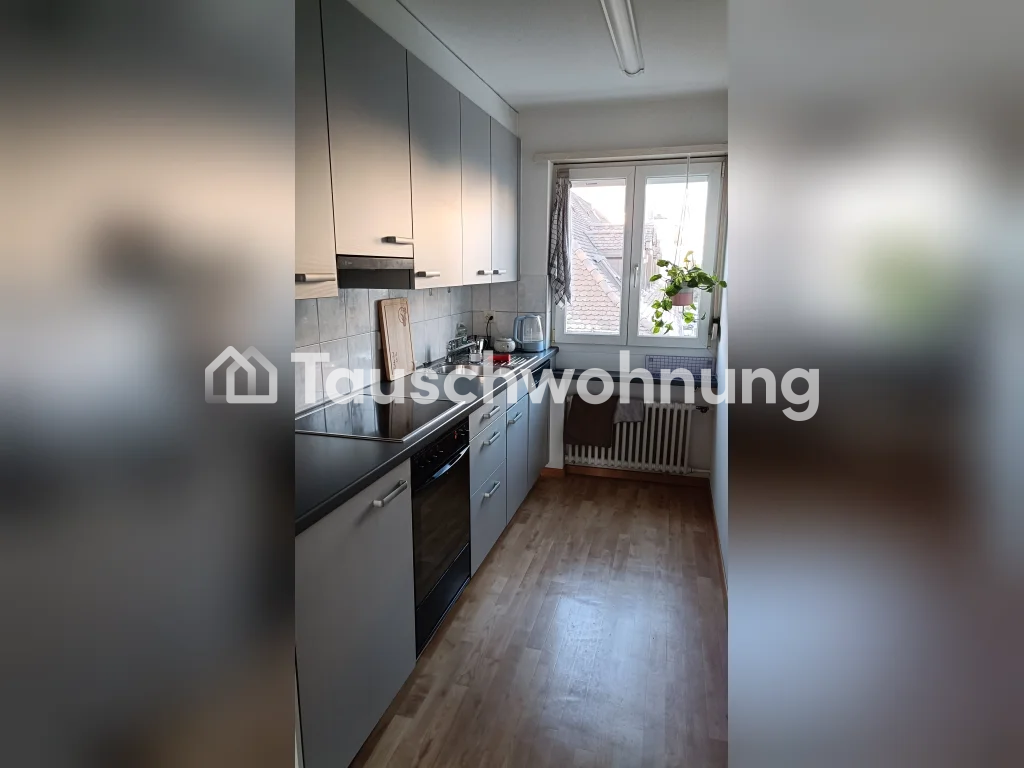 2 rooms apartment, photo 4 of 6