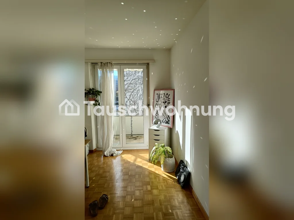 2 rooms apartment, photo 1 of 6