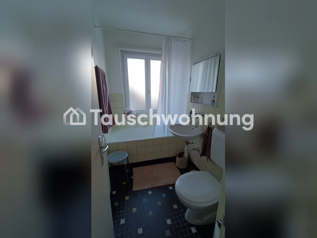 2 rooms apartment, photo 5 of 6