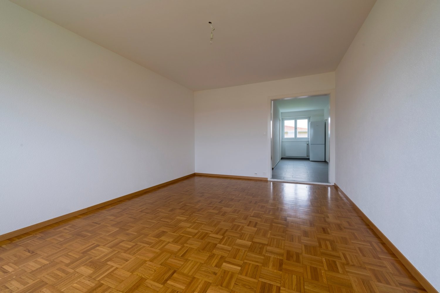 3 ½ rooms apartment, photo 8 of 8